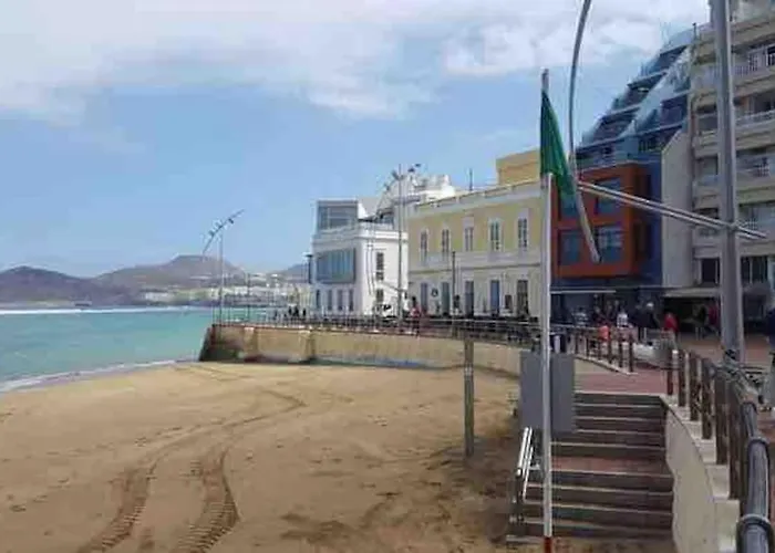 Estudio Esperanza